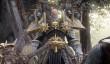 Бой с Diablo продолжается – работа серверов Wolcen частично восстановлена